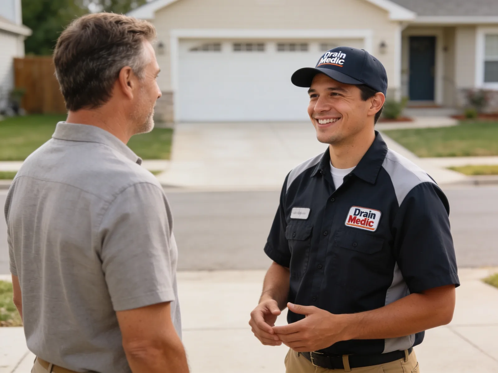 Garbage Disposal Repair Cumberland Center, ME FAQs